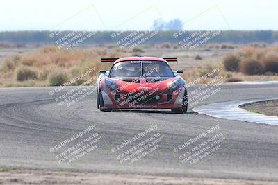 media/Nov-02-2025-Lotus Club of SoCal (Sun) [[dc384ab7f7]]/Advance Group/Sunrise/